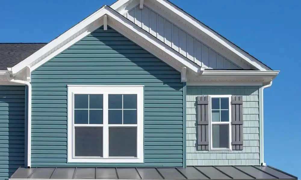 Roof repair and inspection services in Truckee